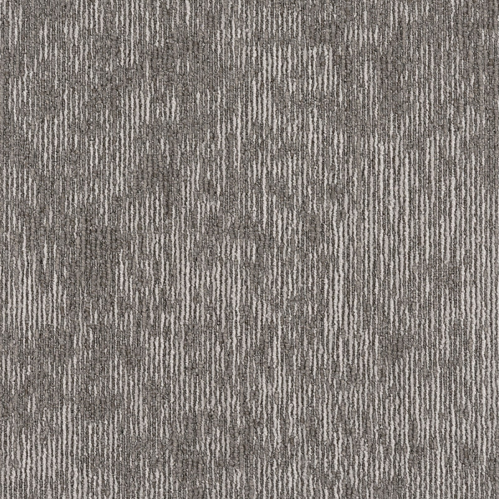 EX-2003 (EX-2000 MISTY HAZE)