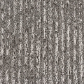 EX-2003 (EX-2000 MISTY HAZE)