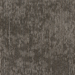 EX-2004 (EX-2000 MISTY HAZE)
