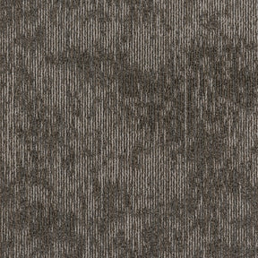 EX-2004 (EX-2000 MISTY HAZE)