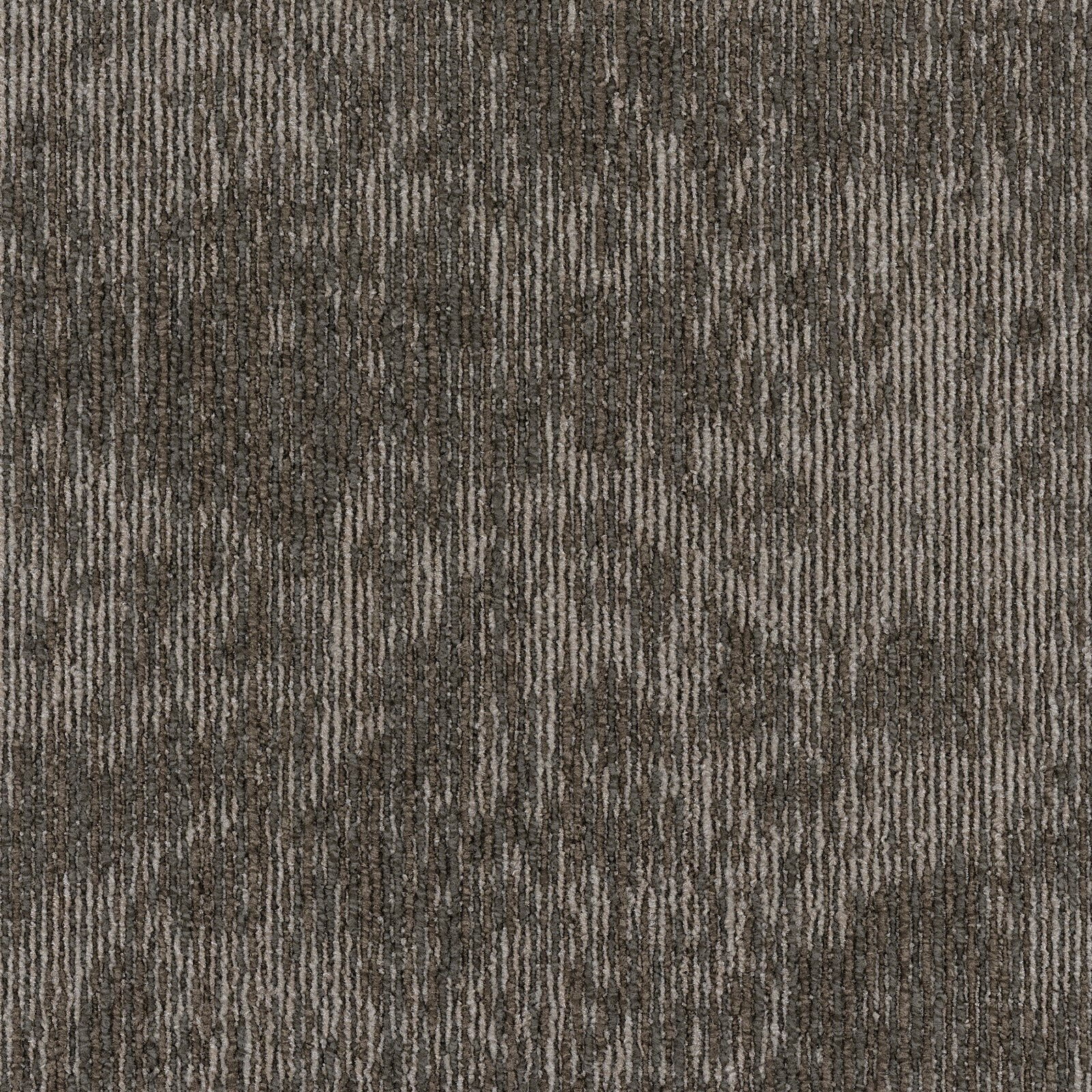 EX-2004 (EX-2000 MISTY HAZE)