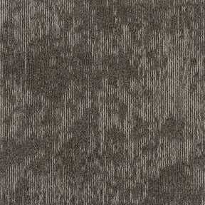 EX-2004 (EX-2000 MISTY HAZE)