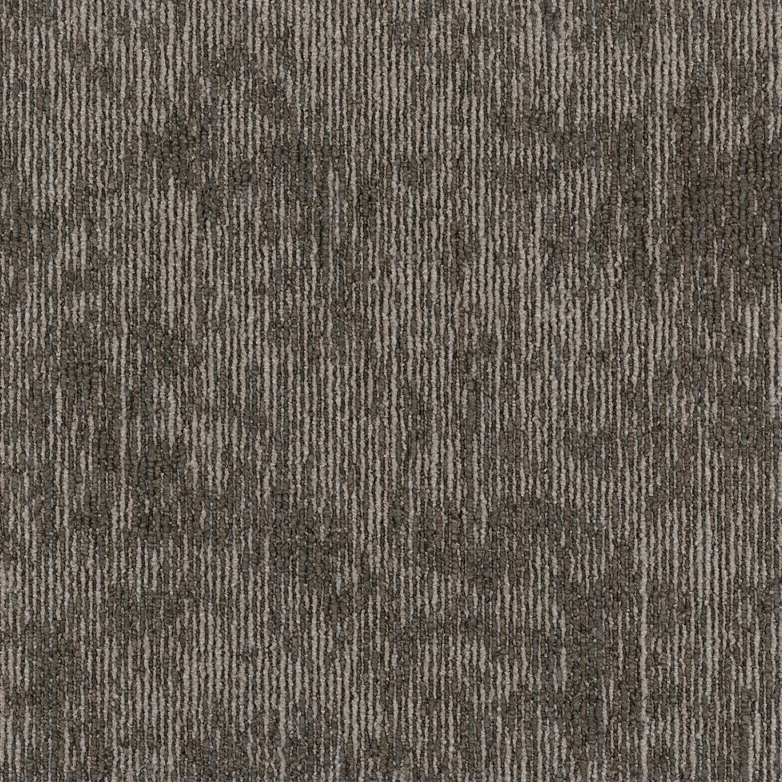 EX-2004 (EX-2000 MISTY HAZE)