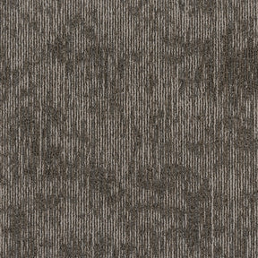 EX-2004 (EX-2000 MISTY HAZE)