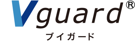 Vガード