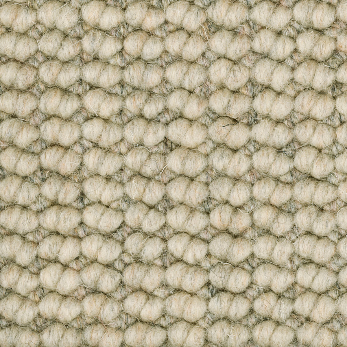 GOT-100 (ガバナーTF　GOVERNOR TF)