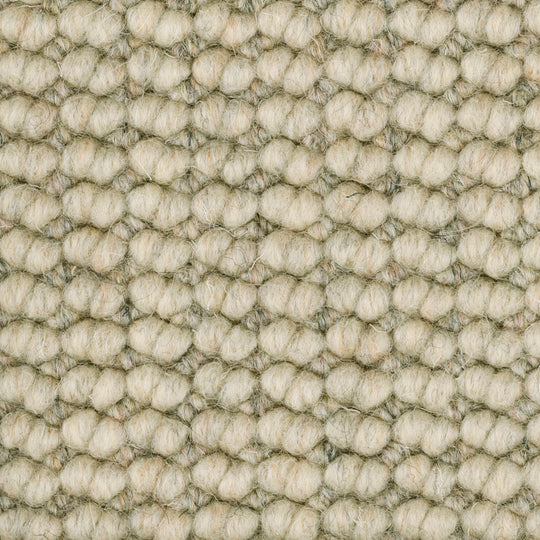 GOT-100 (ガバナーTF　GOVERNOR TF)