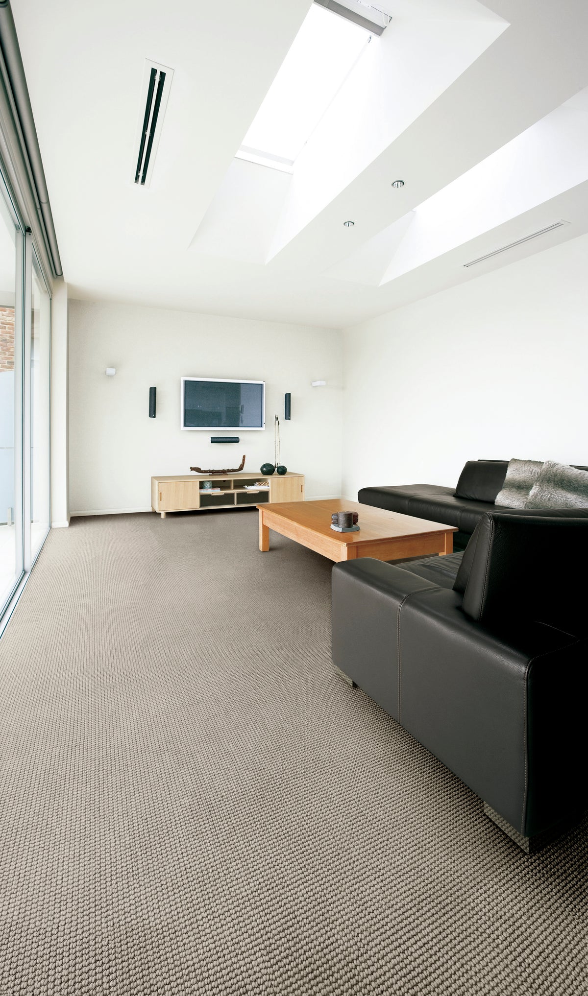 GOT-200 (ガバナーTF　GOVERNOR TF)