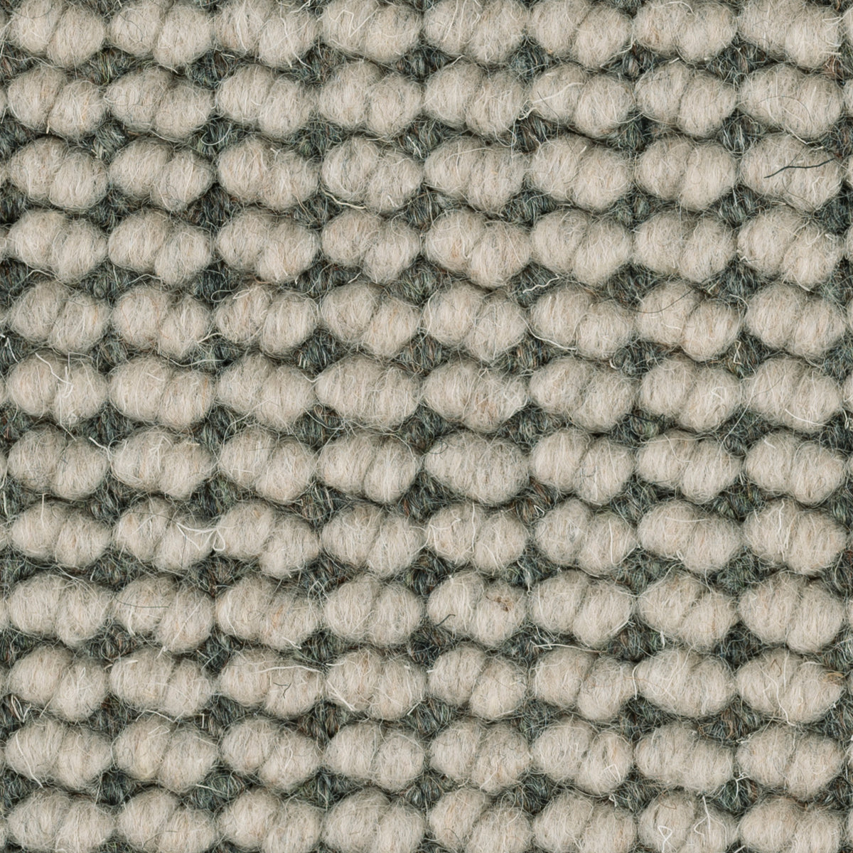 GOT-200 (ガバナーTF　GOVERNOR TF)