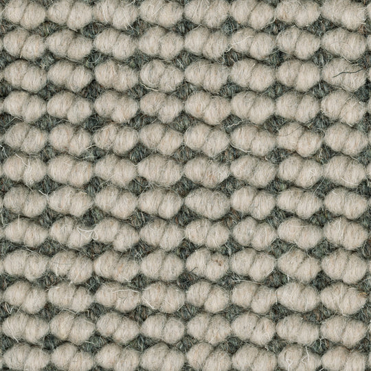 GOT-200 (ガバナーTF　GOVERNOR TF)