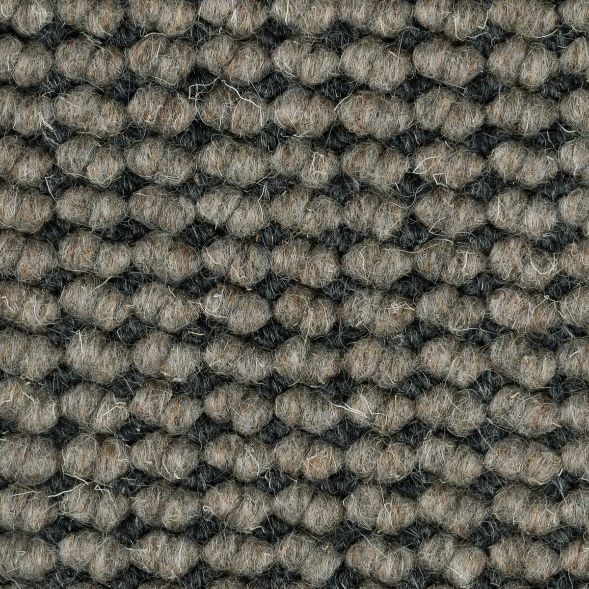 GOT-300 (ガバナーTF　GOVERNOR TF)