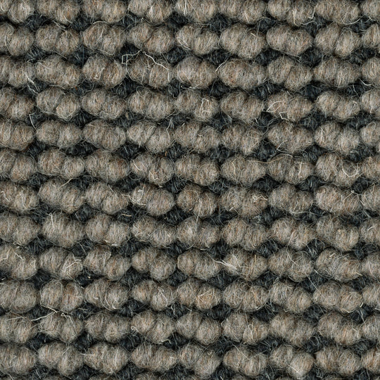 GOT-300 (ガバナーTF　GOVERNOR TF)