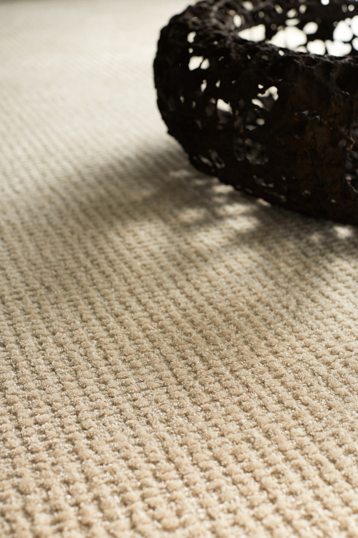 HANA-3 (花珠 ハナタマ 　HANATAMA)