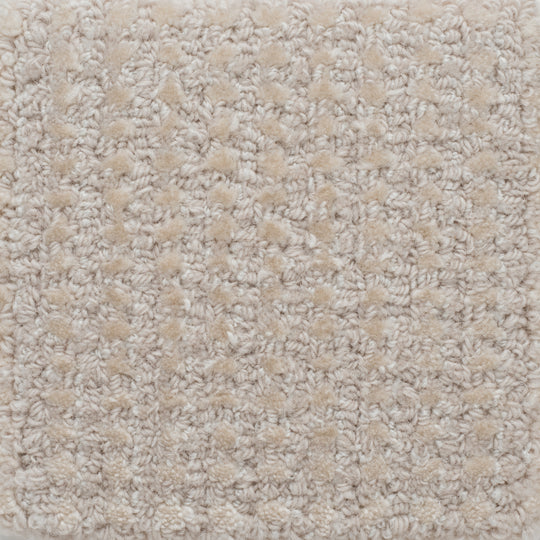 HANA-3 (花珠 ハナタマ 　HANATAMA)