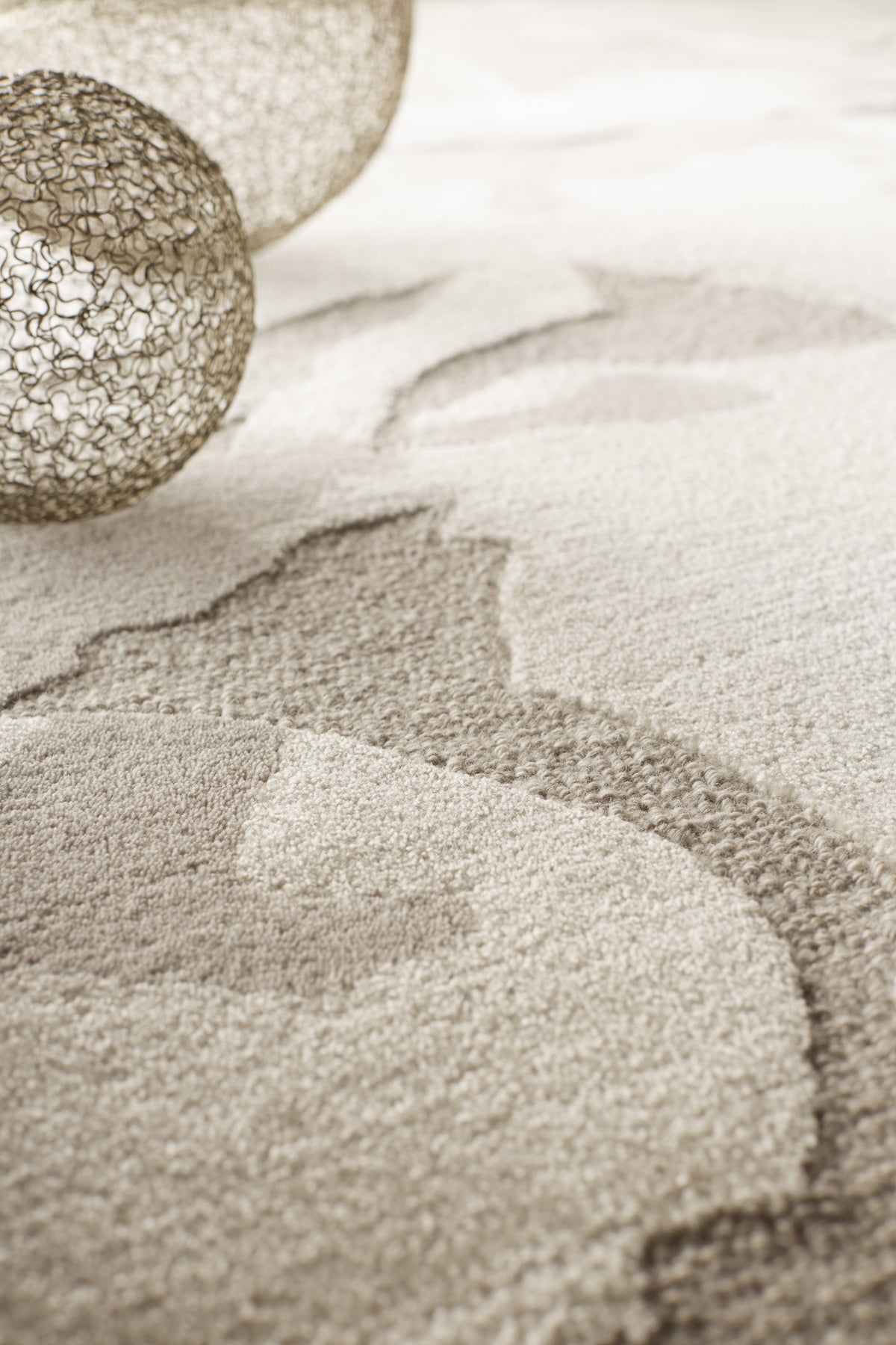 HARU-2 (春陽 ハルヒ 　HARUHI)