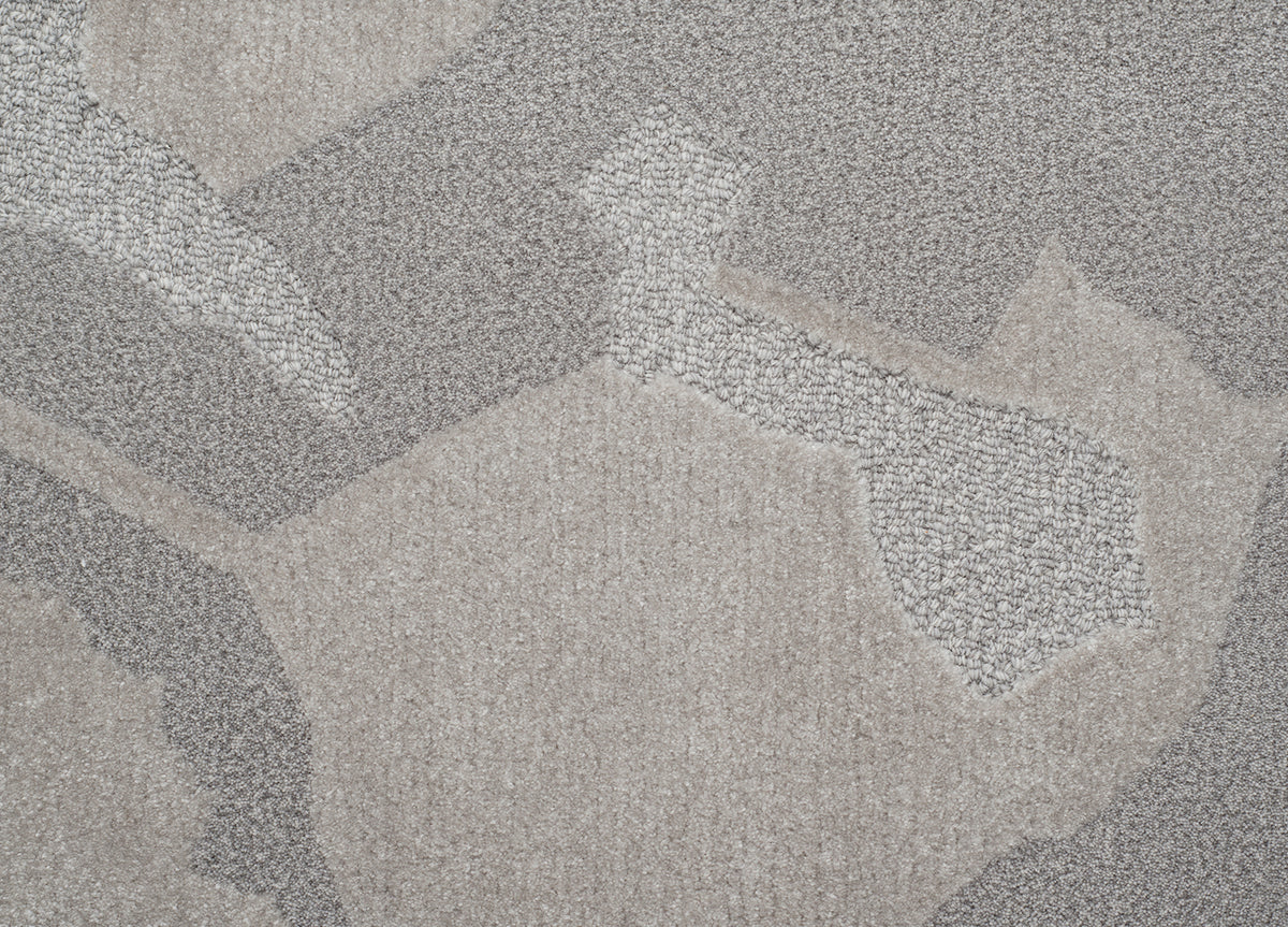 HARU-2 (春陽 ハルヒ 　HARUHI)