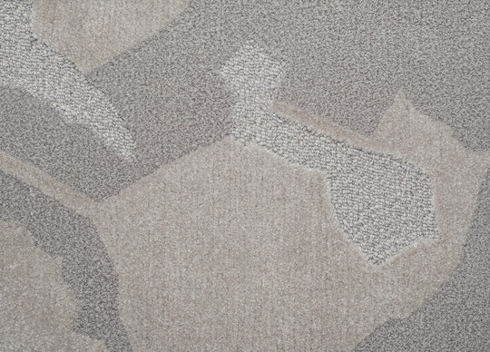 HARU-2 (春陽 ハルヒ 　HARUHI)