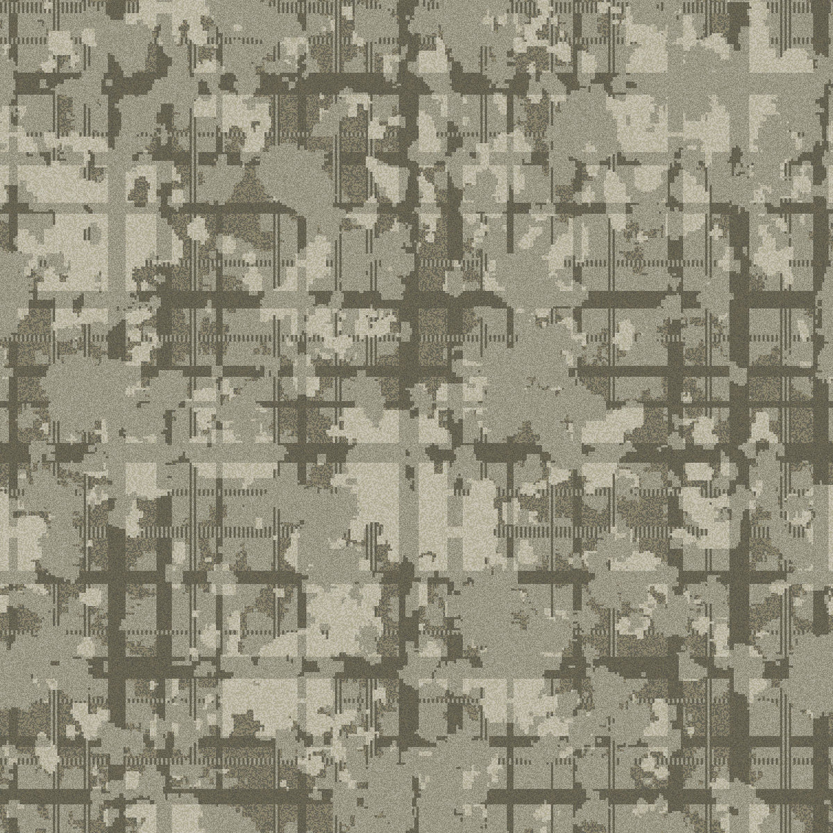 hon831_rp_1_1200x1200_crop_cen