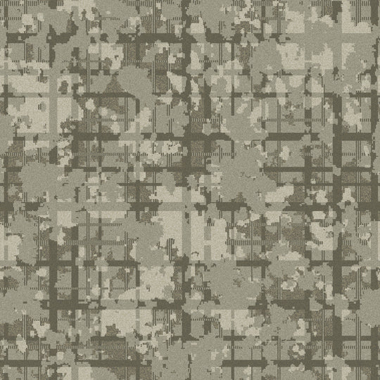 HON-831 (ホノカゲⅡ  HONOKAGE2)