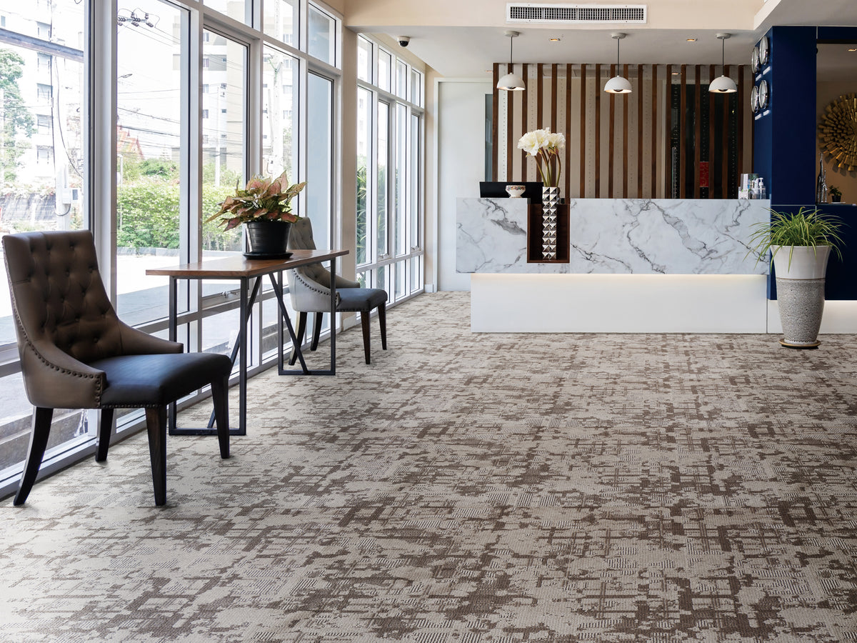 HON-831 (ホノカゲⅡ  HONOKAGE2)