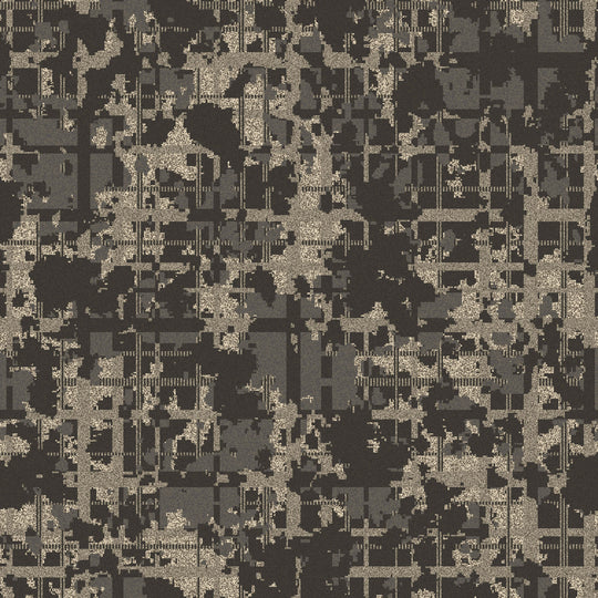 HON-832 (ホノカゲⅡ  HONOKAGE2)