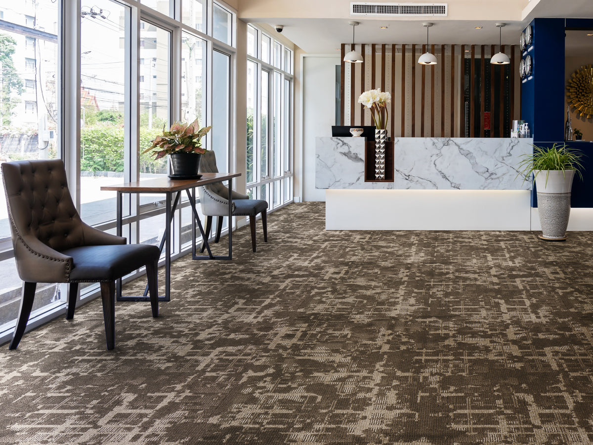 HON-832 (ホノカゲⅡ  HONOKAGE2)