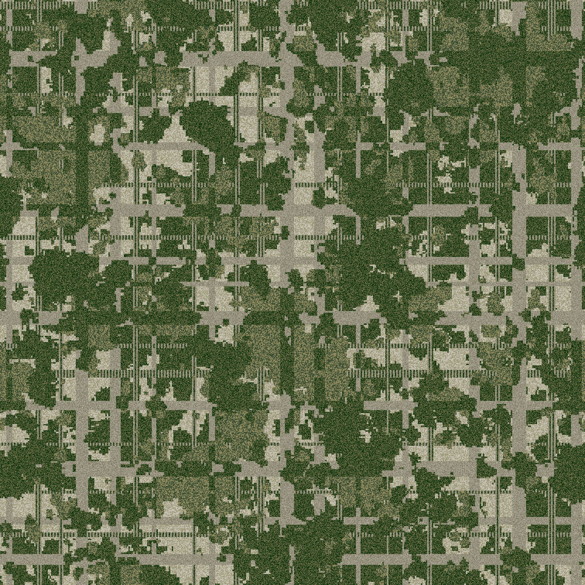 HON-833 (ホノカゲⅡ HONOKAGE2)｜株式会社スミノエ インテリア