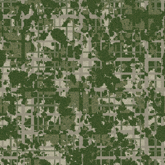 HON-833 (ホノカゲⅡ  HONOKAGE2)