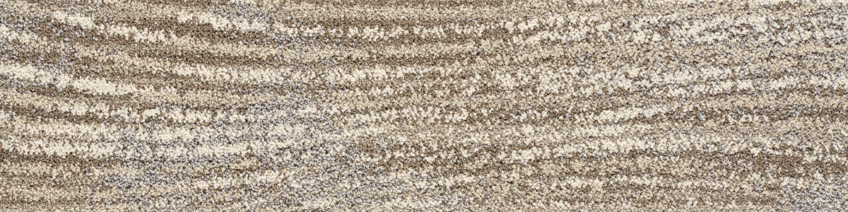 iD4901_1_40ab3069-ca43-4244-