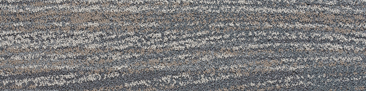 iD4903ep_1_1200x1200_crop_cent