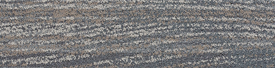 iD-4903EP (iD-4900EP Milford Sound)