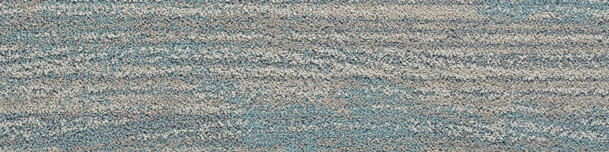 iD4904ep_1_1200x1200_crop_cent