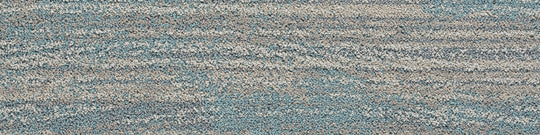 iD-4904EP (iD-4900EP Milford Sound)