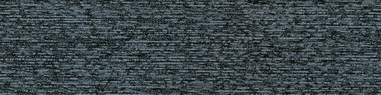 iD-1004EP(iD-1000EP PIGMENTS)