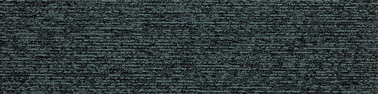 iD-1005EP(iD-1000EP PIGMENTS)