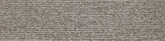 iD-1006EP(iD-1000EP PIGMENTS)