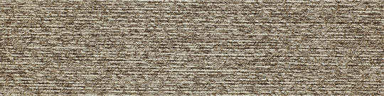 iD-1007EP(iD-1000EP PIGMENTS)