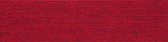 iD-1012EP(iD-1000EP PIGMENTS)