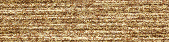 iD-1014EP(iD-1000EP PIGMENTS)