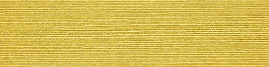 iD-1015EP(iD-1000EP PIGMENTS)