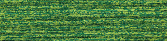 iD-1017EP(iD-1000EP PIGMENTS)