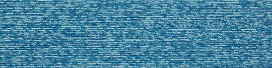 iD-1019EP(iD-1000EP PIGMENTS)