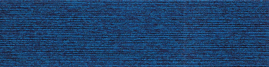 iD-1020EP(iD-1000EP PIGMENTS)