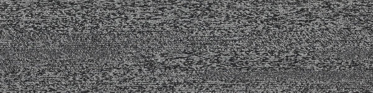 iD-1102EP (iD-1100EP AQUASTROKE)