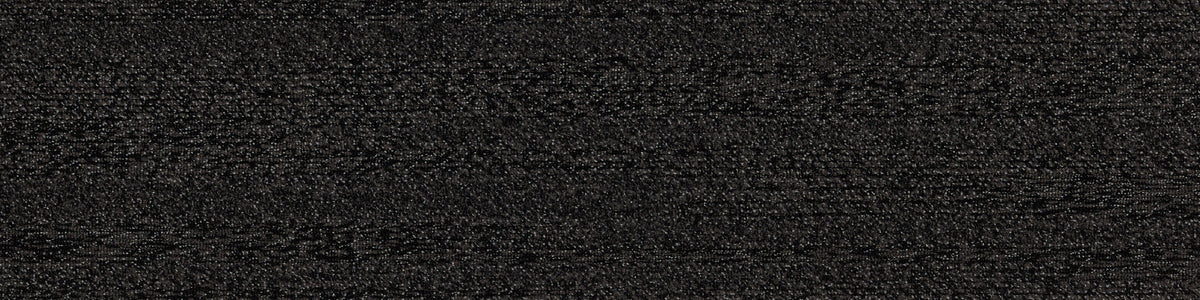 iD-1103EP (iD-1100EP AQUASTROKE)