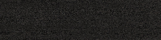 iD-1103EP(iD-1100EP AQUASTROKE)