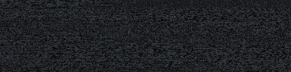 iD-1104EP (iD-1100EP AQUASTROKE)