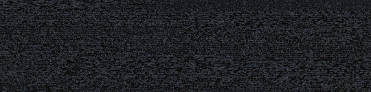 iD-1104EP(iD-1100EP AQUASTROKE)