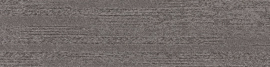 iD-1106EP(iD-1100EP AQUASTROKE)