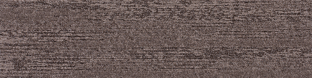 iD-1107EP (iD-1100EP AQUASTROKE)